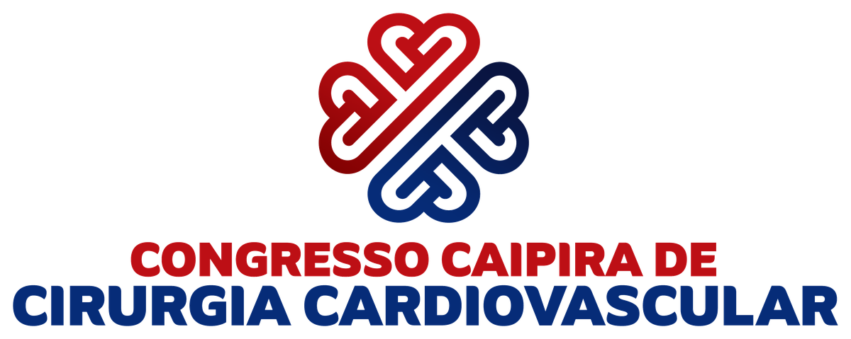 11º Congresso Caipira de Cirurgia Cardiovascular